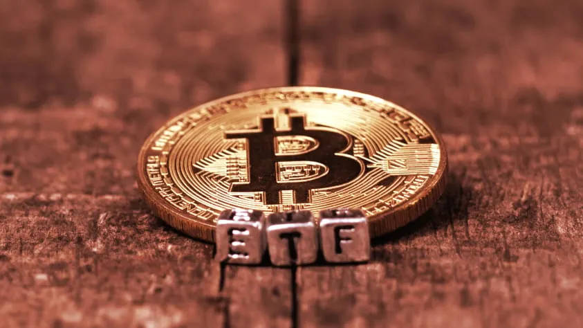 Financial frontiers: Bitcoin ETF wave surges, private capital strategies adapt - EquitiesFirst