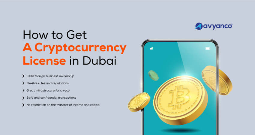 Dubai Blockchain Strategy | Blockchain Dubai | Digital Dubai