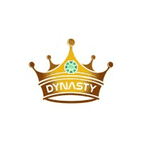 Dynasty Coin - Live Dynasty Coin price and market cap