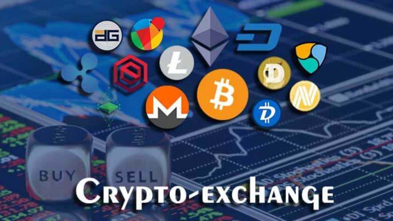 E-Currency Exchange: DxInOne Global Business Opportunity : Brown, Dr. Vasu K.: cryptolive.fun: Books