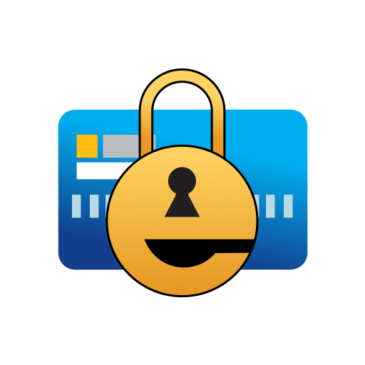 ‎eWallet - Password Manager on the App Store