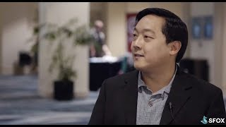 Charlie Lee Founder and Managing Director @ Litecoin Foundation | Investor | RadialReport