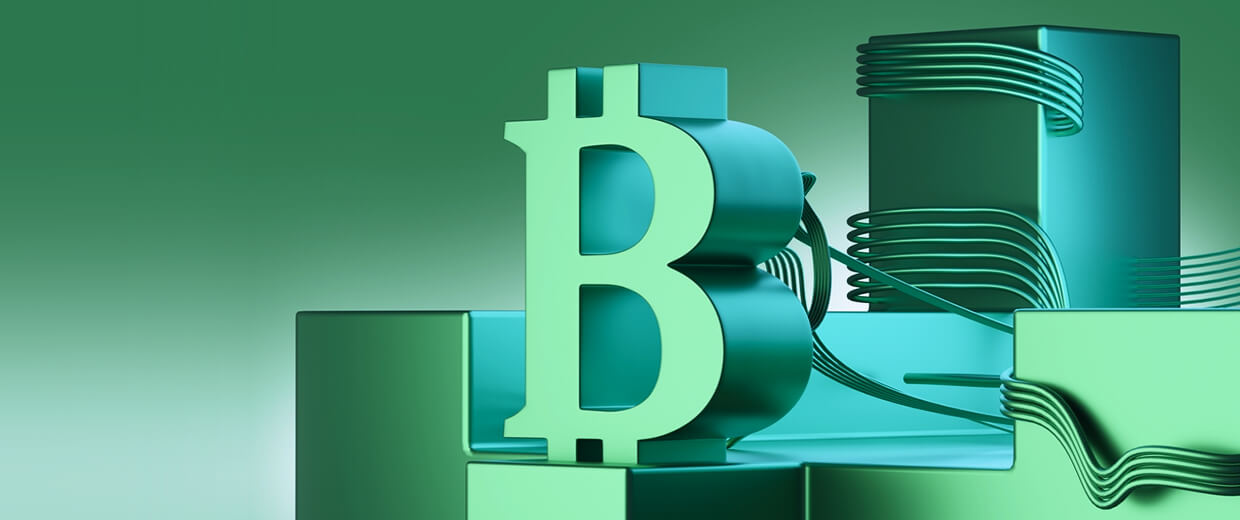 Understanding Bitcoin Exchange Rates: What Does Exchange Rate Mean in Bitcoin | Merkeleon