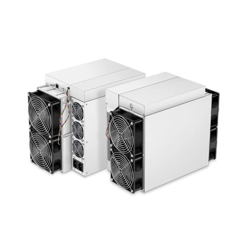 Bitmain Antminer E3 (Mh)