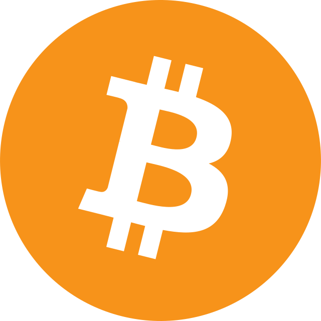 What is Bitcoin faucet and how to make money with them