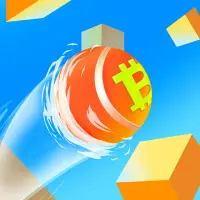 Crypto Bubble Shooter Online Game for Android - Download | Bazaar