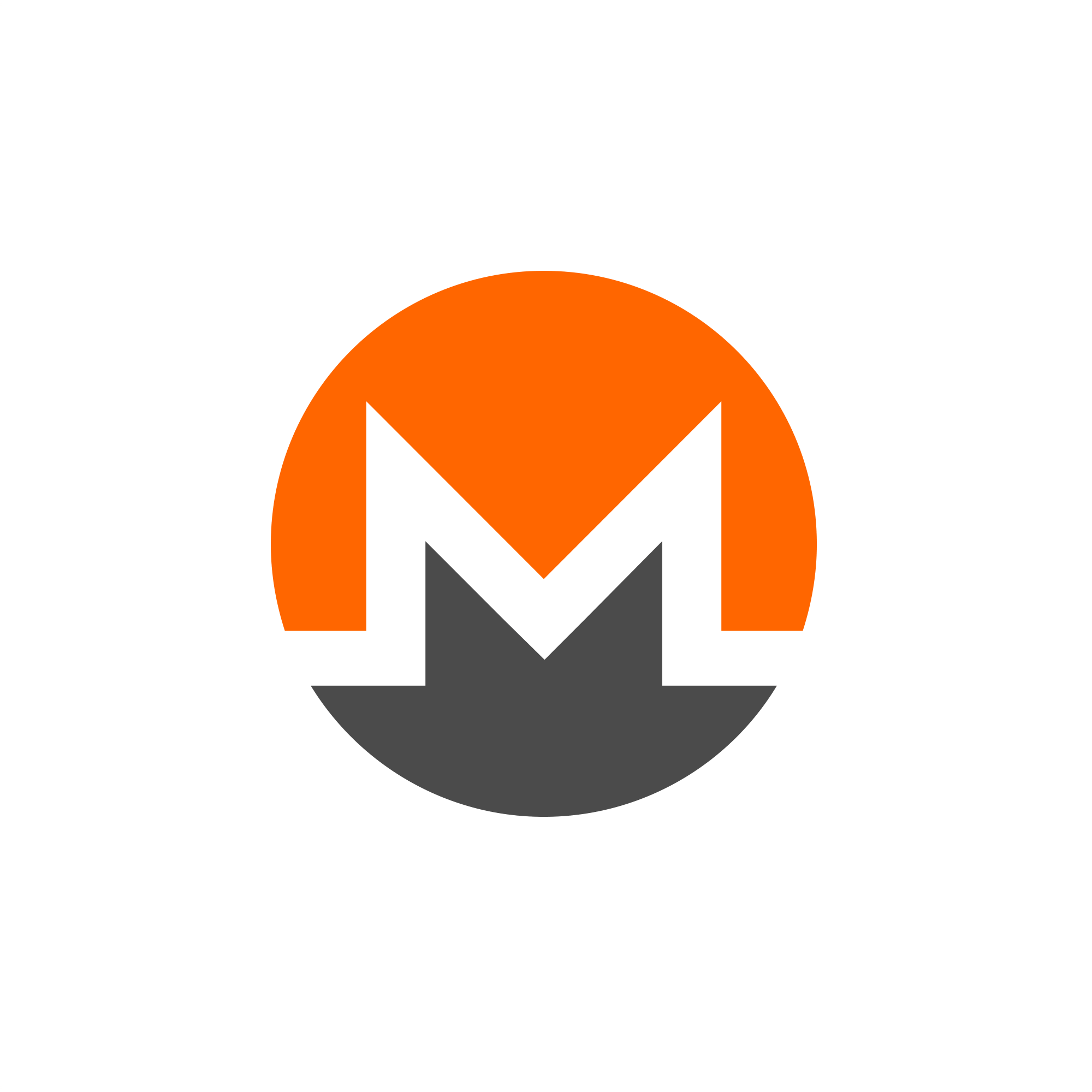 Is Monero Better than Bitcoin? How Will Big Eyes Coin Change the Equation?