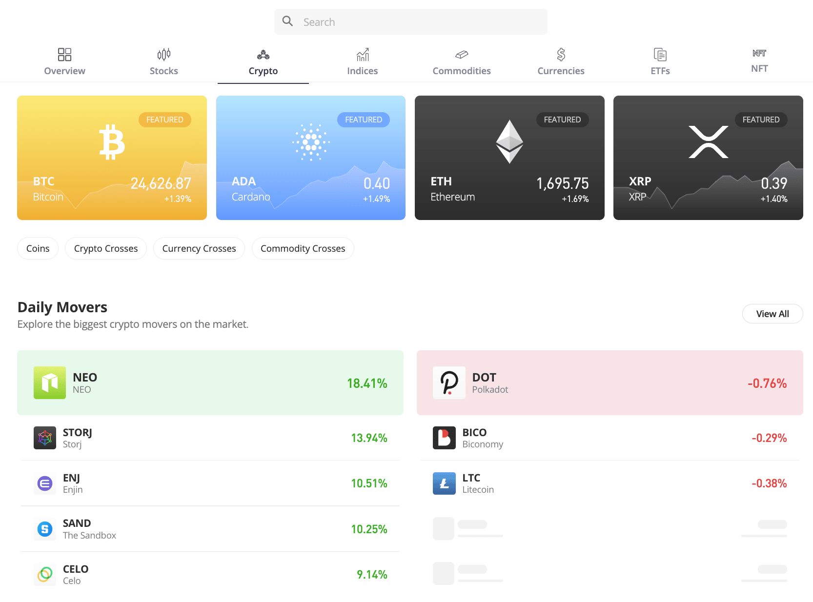 Best Crypto Exchanges in – Forbes Advisor Australia