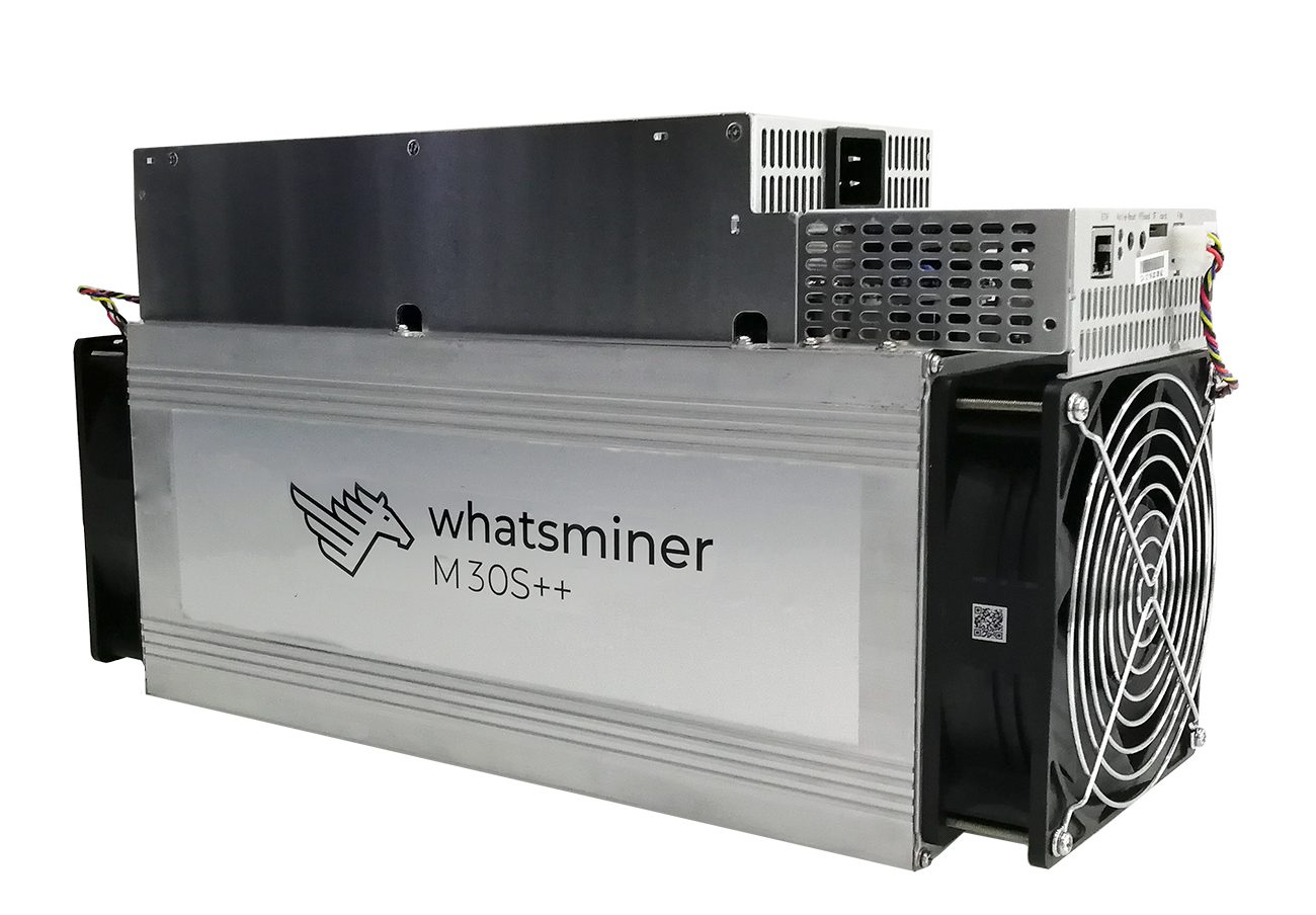 What Is An ASIC Miner and Why It Is Best For Bitcoin Mining? - D-Central