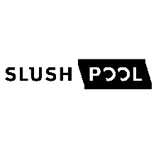 Slush Pool - MinerUpdate