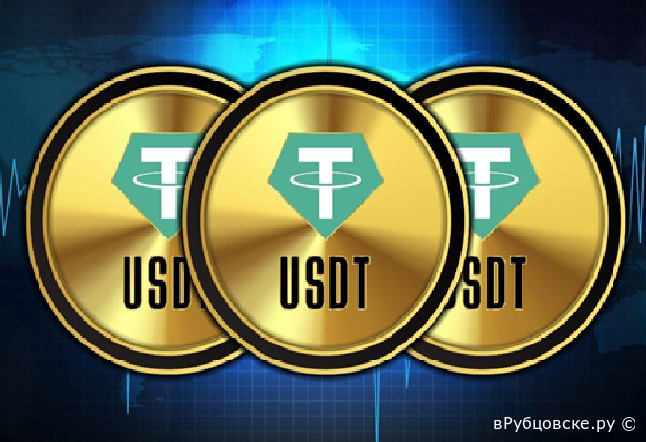 Buy usdt (USDT) with credit card | How to Buy usdt | OKX