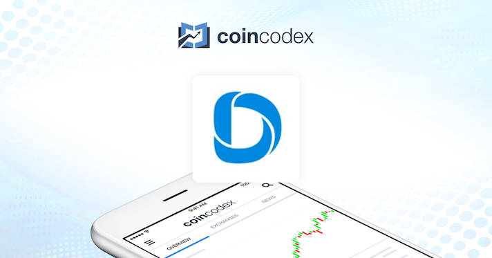 DSH to EUR Converter, Convert Dascoin to Euro - CoinArbitrageBot