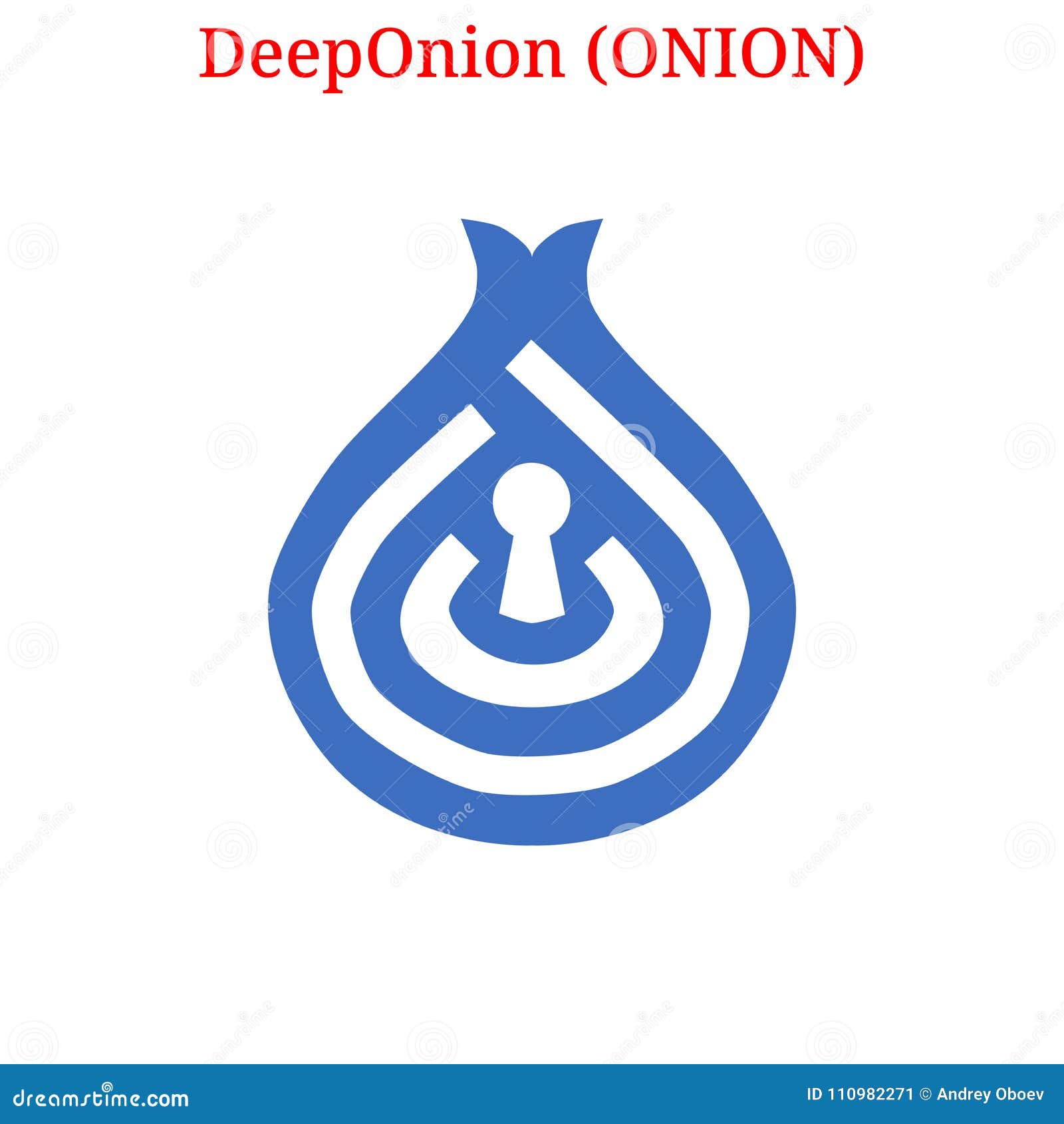 ONION Price Today - ONION to US dollar Live - Crypto | Coinranking