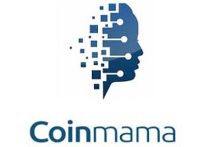 Coinmama Crypto Prices, Trade Volume, Spot & Trading Pairs