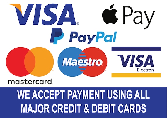 How do I confirm my credit or debit card with PayPal? | PayPal IN