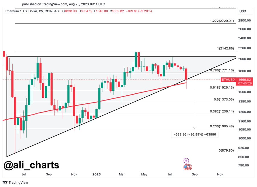 TrendSpider Summer Timestamps on Stocktwits | TrendSpider Blog