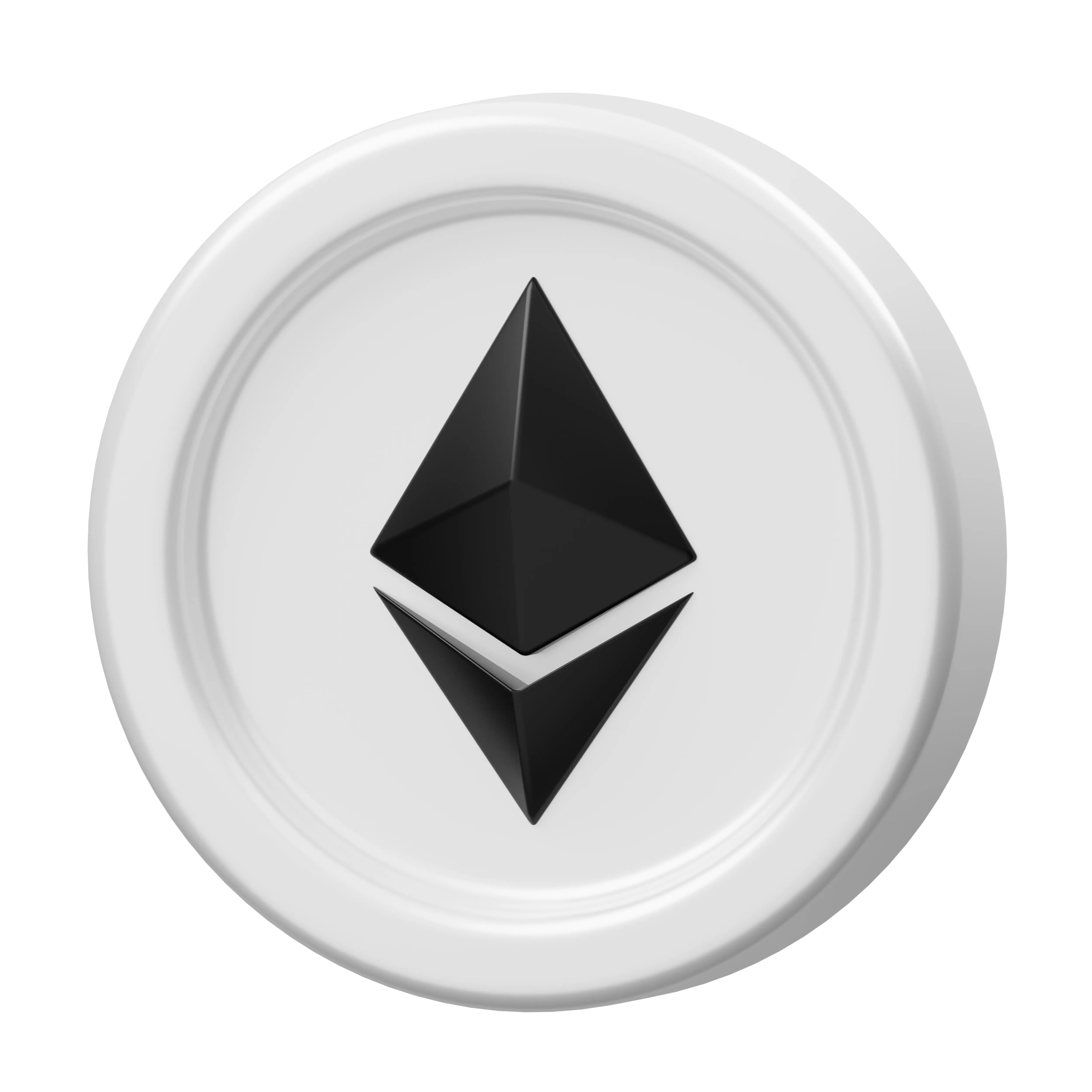 Convert 5 NGN to ETH (5 Nigerian Naira to Ethereum)