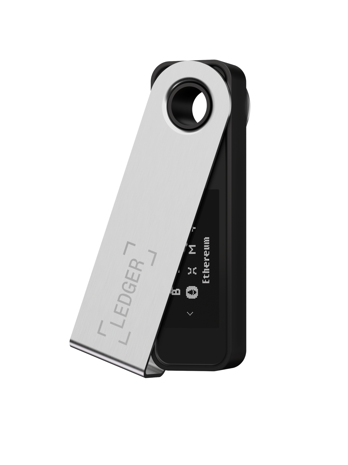 Ledger hardware wallet - Support and Troubleshooting - Umbrel Community