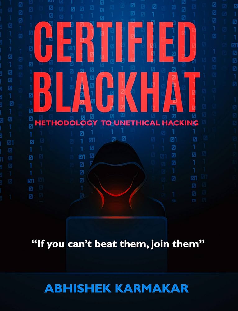 How To Defend Against Black Hat Amazon SEO Tactics - FeedbackWhiz