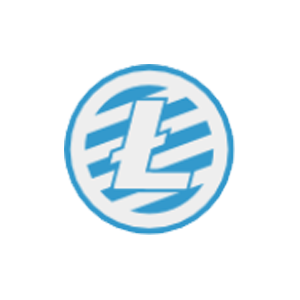 Electrum Litecoin Wallet