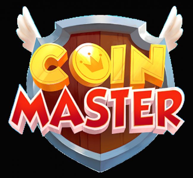 Coin Master free spins - updated daily links (March ) | Pocket Gamer