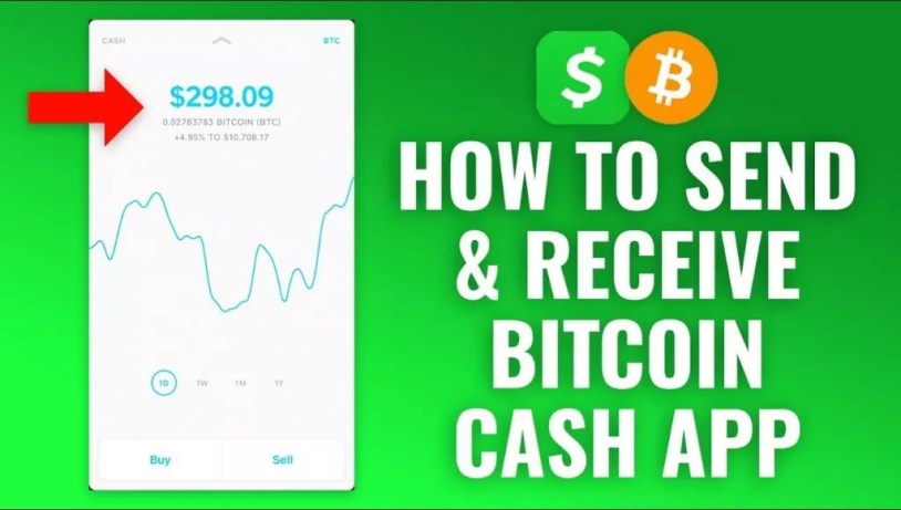 Steps to Increase Your Cash App Bitcoin Withdrawal Limit - Assistance Orange Sénégal