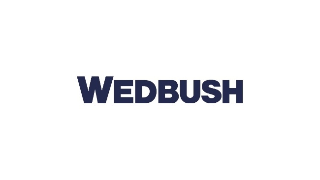 Wedbush Securities - CoinDesk