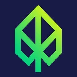 Magic Eden airdrop: The $NFT token guide