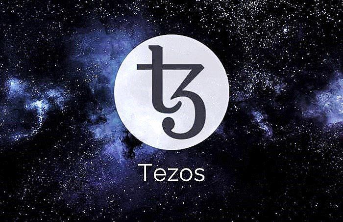 Buy Tezos with Credit or Debit Card | Buy XTZ Instantly