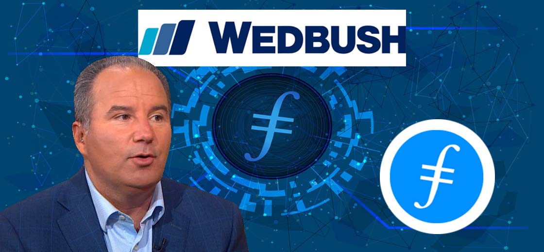 Portfolio Wedbush Ventures - Investment Fund | cryptolive.fun