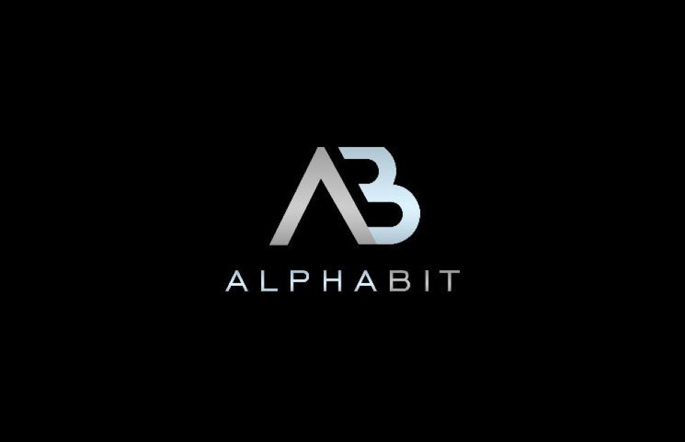 AlphaBit: Crypto Derivatives Exchange - Buy Bitcoin & Ethereum