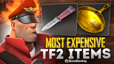 Is there a site to trade tf2 keys for csgo skins/stuff? :: Team Fortress 2 General Discussions