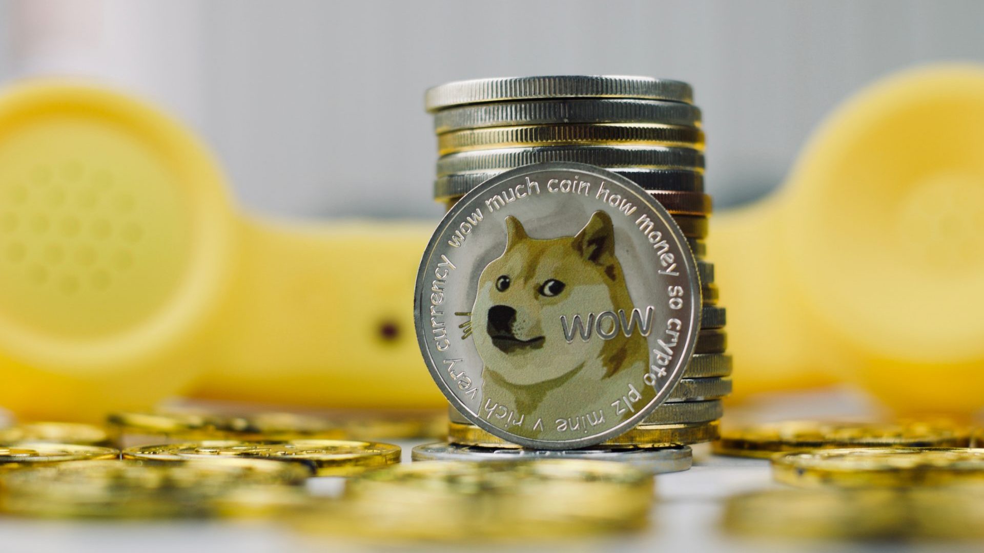 Quadrillion Baby Doge Coin (BabyDoge) Burned in Total as Price Jumps to Yearly High