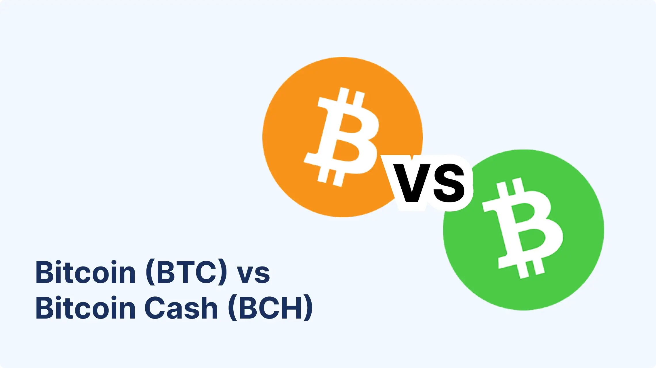 1 BCH to BTC - Bitcoin Cash to Bitcoins Exchange Rate