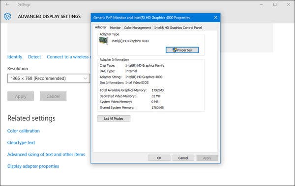 GPU buying guide: How to choose a graphics card in | Digital Trends