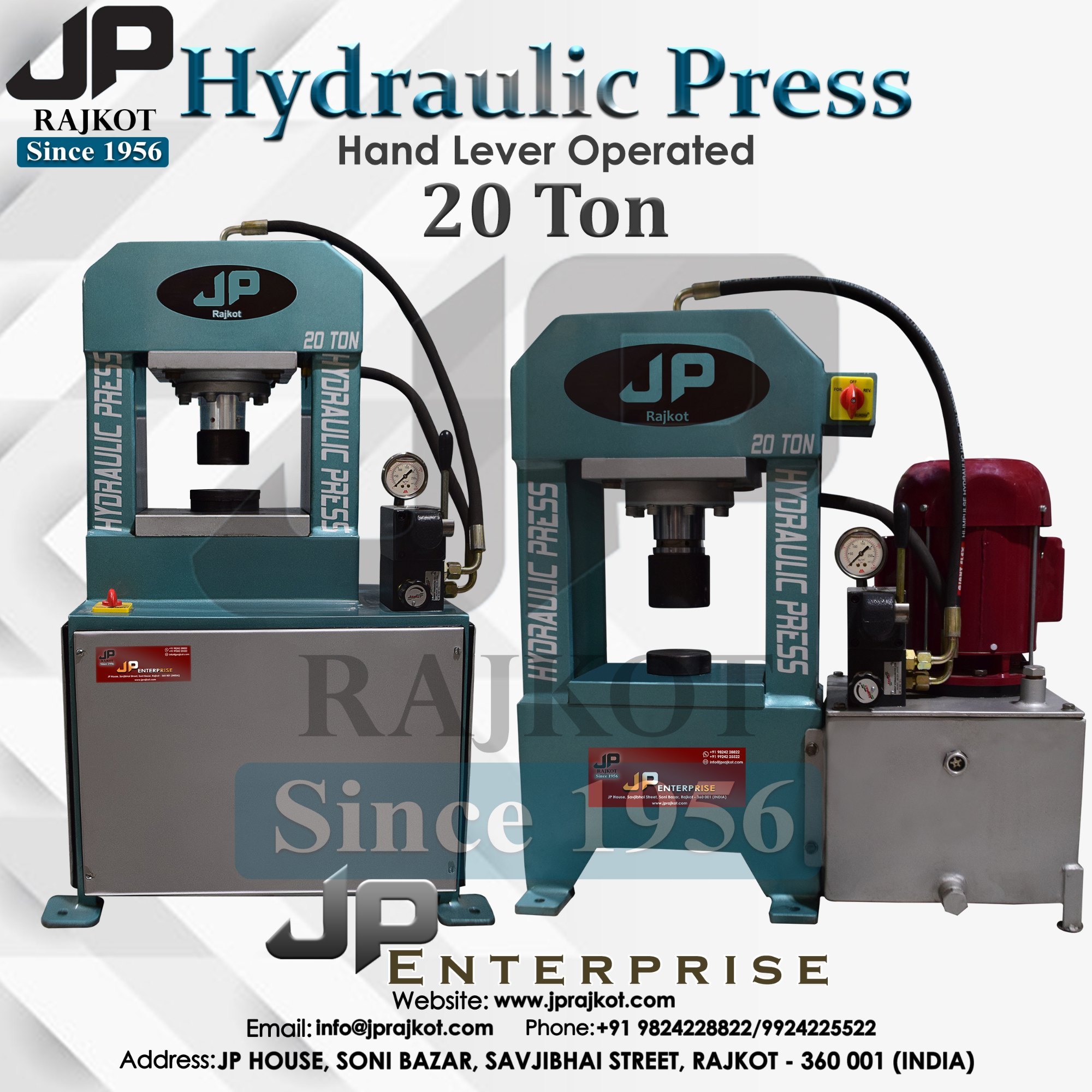 Hydraulic Coining Press - Hydraulic coining machine Latest Price, Manufacturers & Suppliers