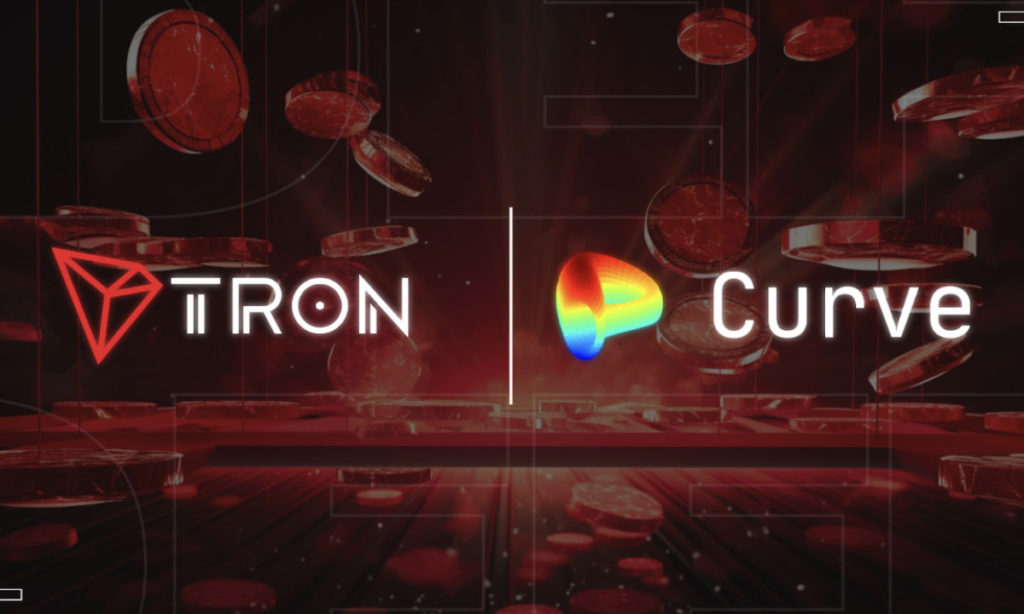 Is Tron Cryptocurrency A Good Investment? - TRON Discussion - TRON DAO Forum