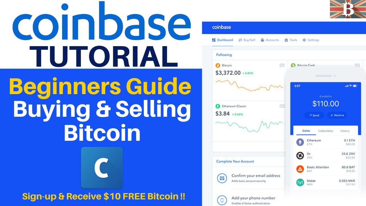 Coinbase vs Changelly: Compare Features, Fees & more | Cryptoradar