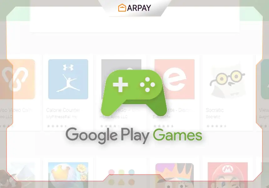 All You Need to Know About Google Play Gift Cards