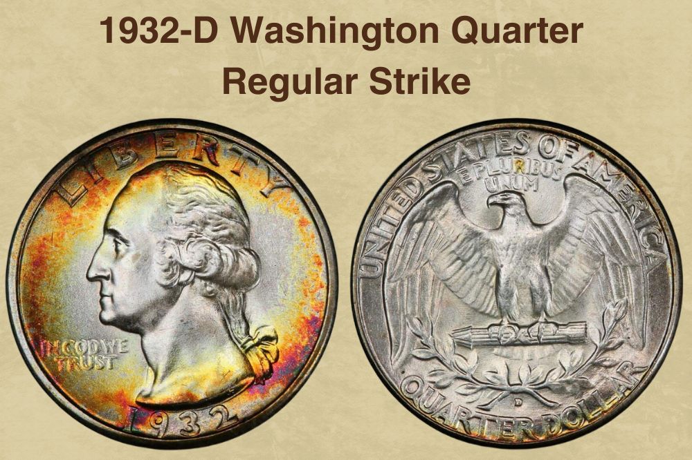 The Most Valuable U.S. Coins Found in Circulation Today