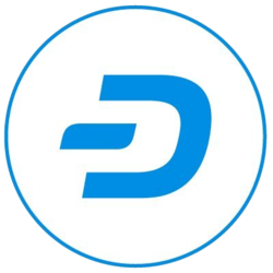 Dash Price Today - DASH Price Chart & Market Cap | CoinCodex