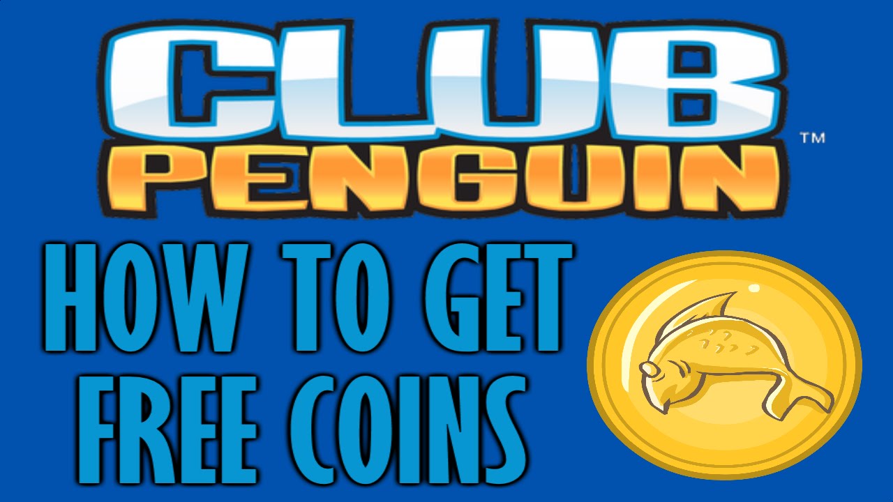 Book Codes – Club Penguin Mountains