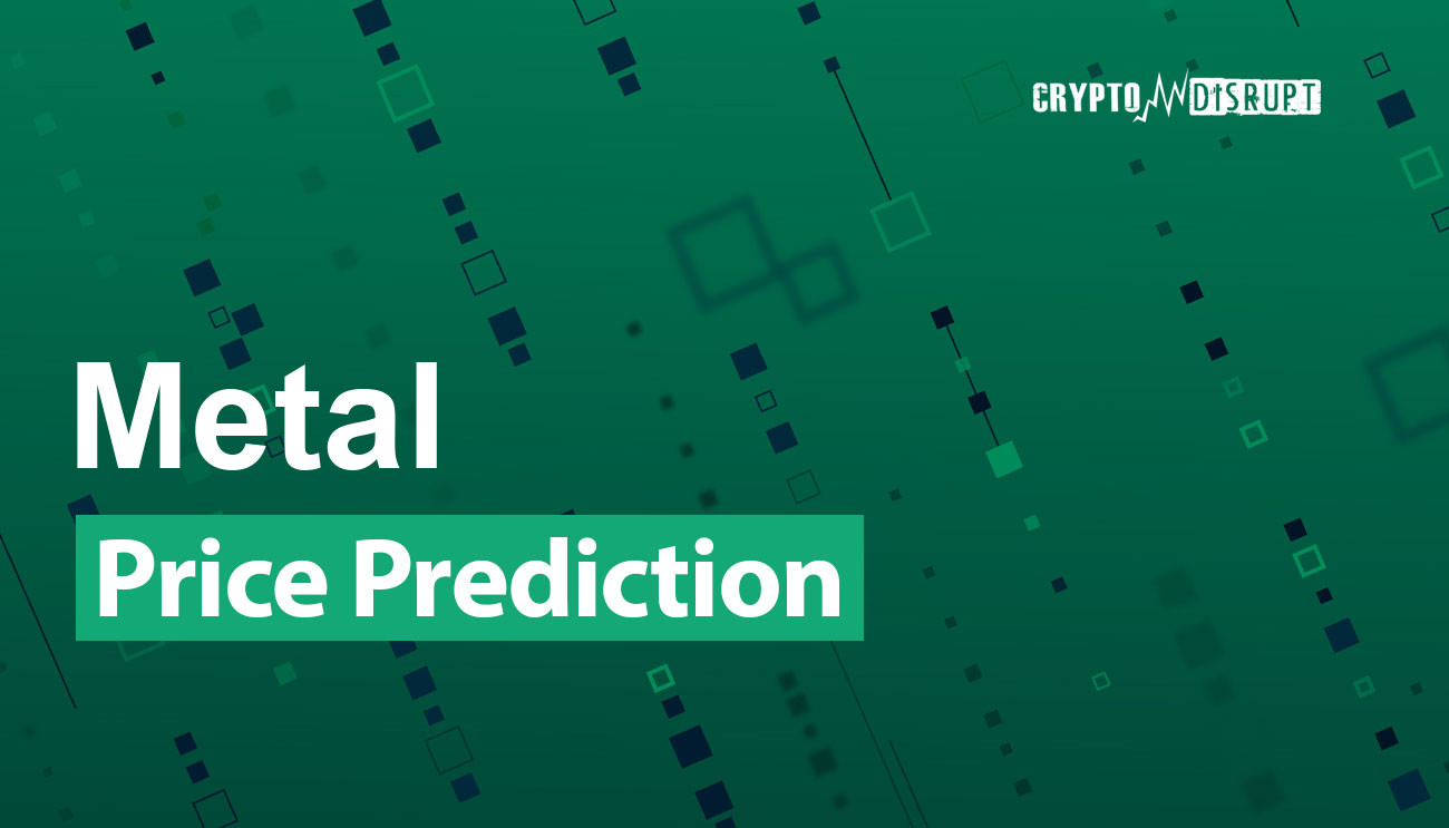 Acala Token (ACA) Price Prediction , , , , and • cryptolive.fun