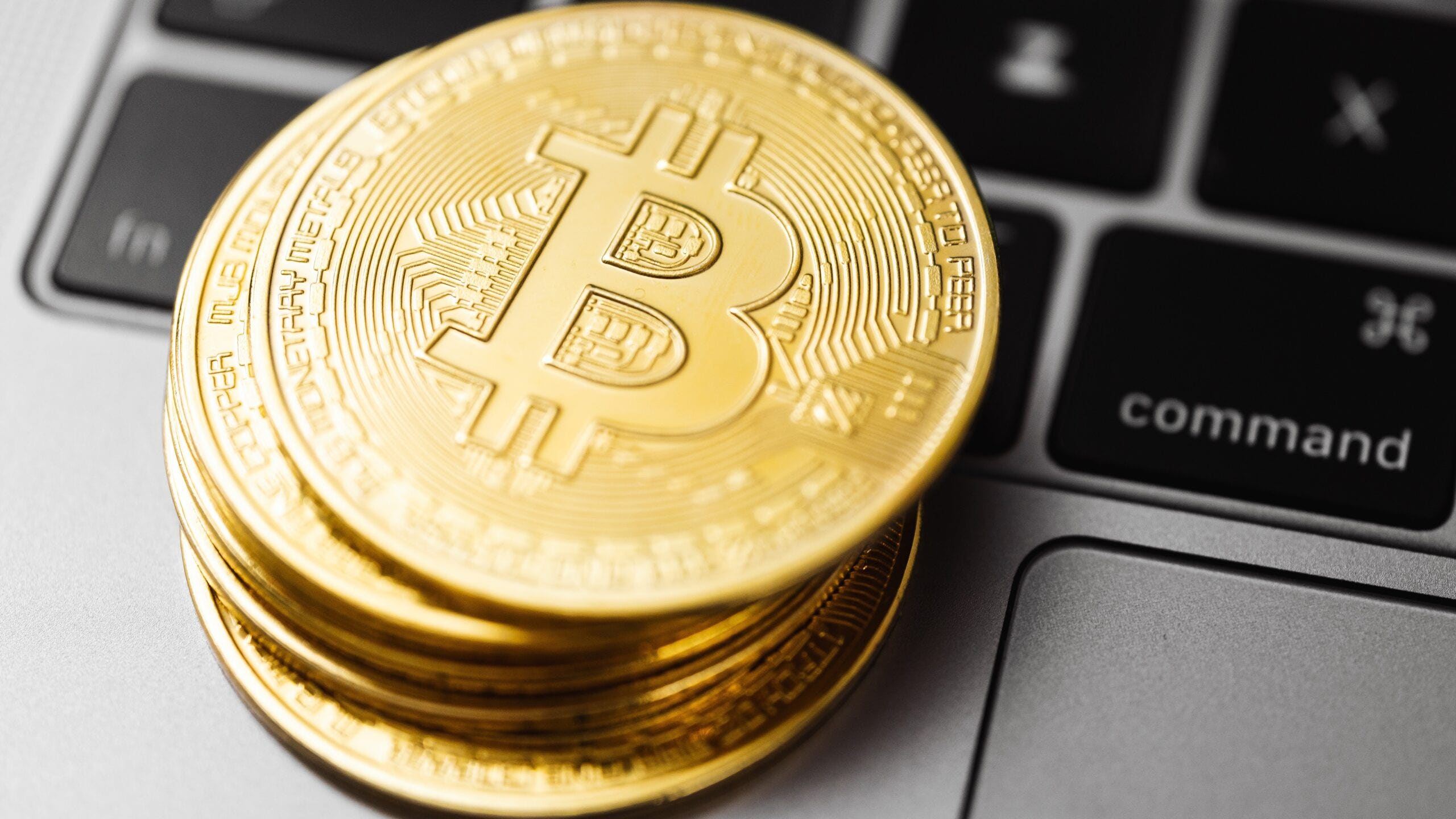 How To Earn Bitcoin From Australia – Forbes Advisor Australia