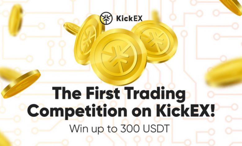 KickToken price today, KICK to USD live price, marketcap and chart | CoinMarketCap