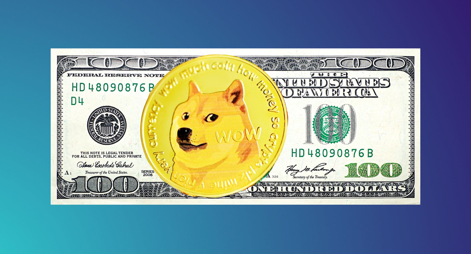 Valuing Dogecoin: What $ Can Buy and Its Purchasing Power