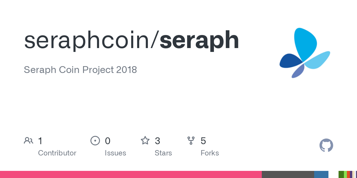 Seraph price now, Live SERAPH price, marketcap, chart, and info | CoinCarp