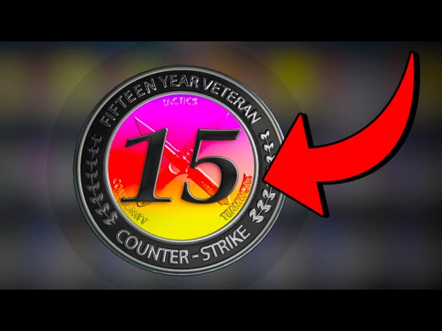 Csgo operation coins | Buy A CSGO Smurf