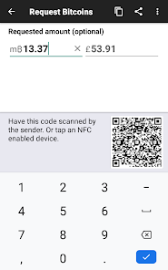 WalletScrutiny - Bitcoin Wallet