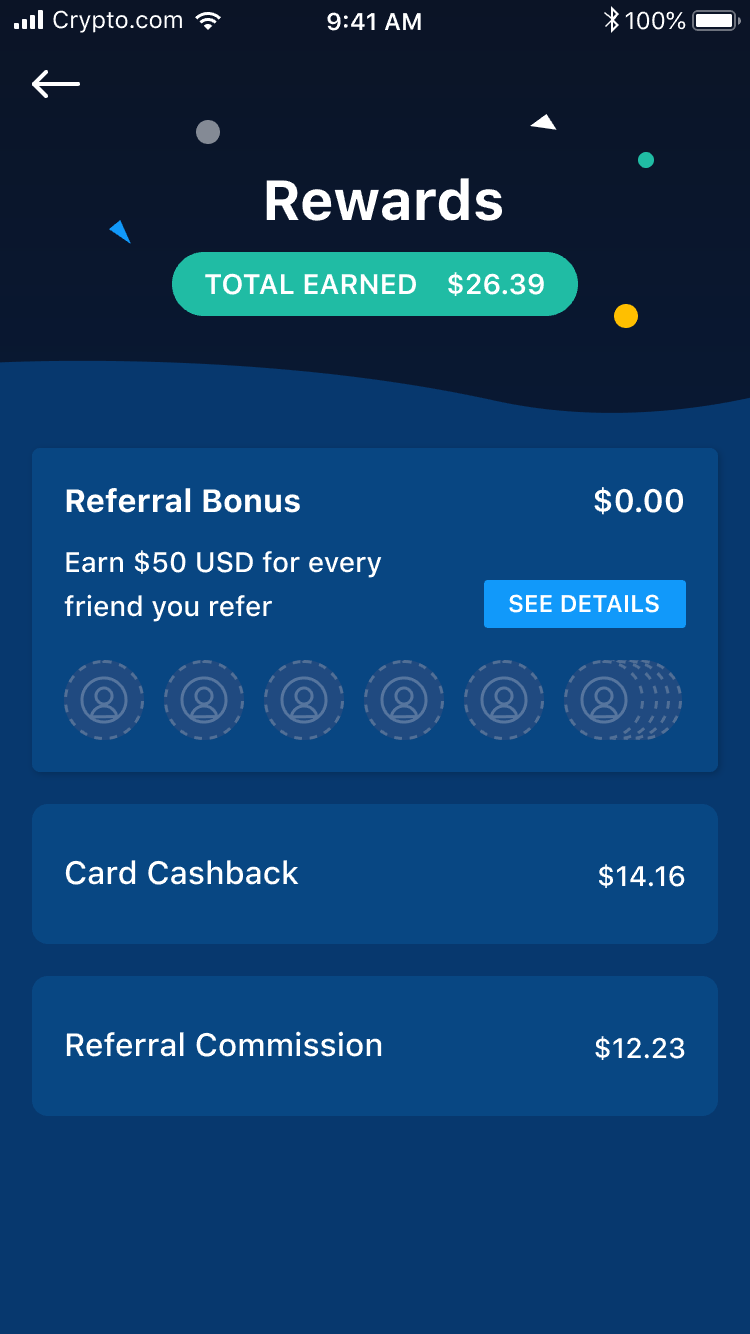 cryptolive.fun Referral Code Singapore | APP & Exchange Signup 